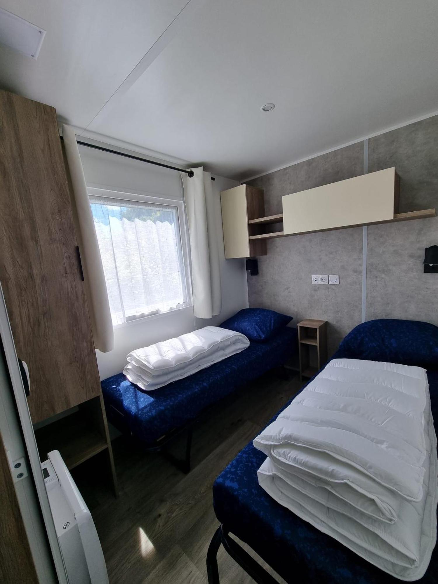 Zilverzand Chalet Renesse