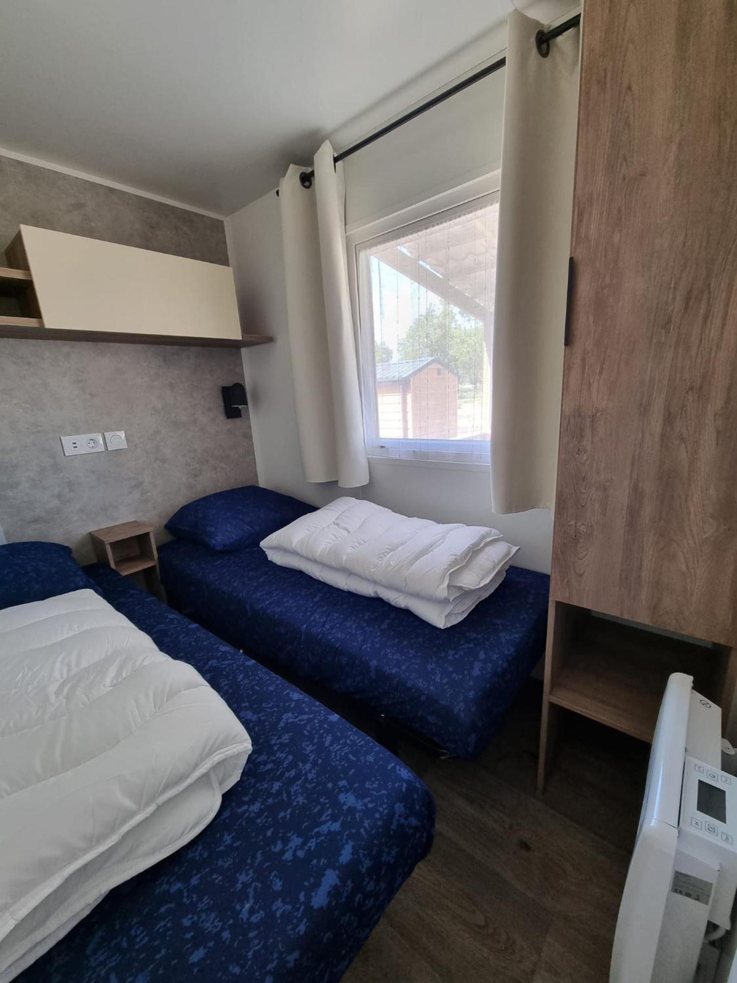 Chalet Zilverzand Renesse
